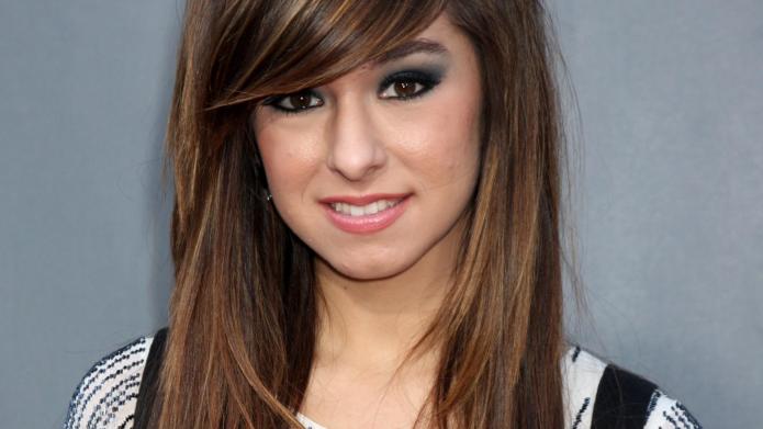 exclusive-the-voices-christina-grimmie-shares-her-songs-for-the-road-playlist